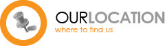 The Osborne Location Where We Are